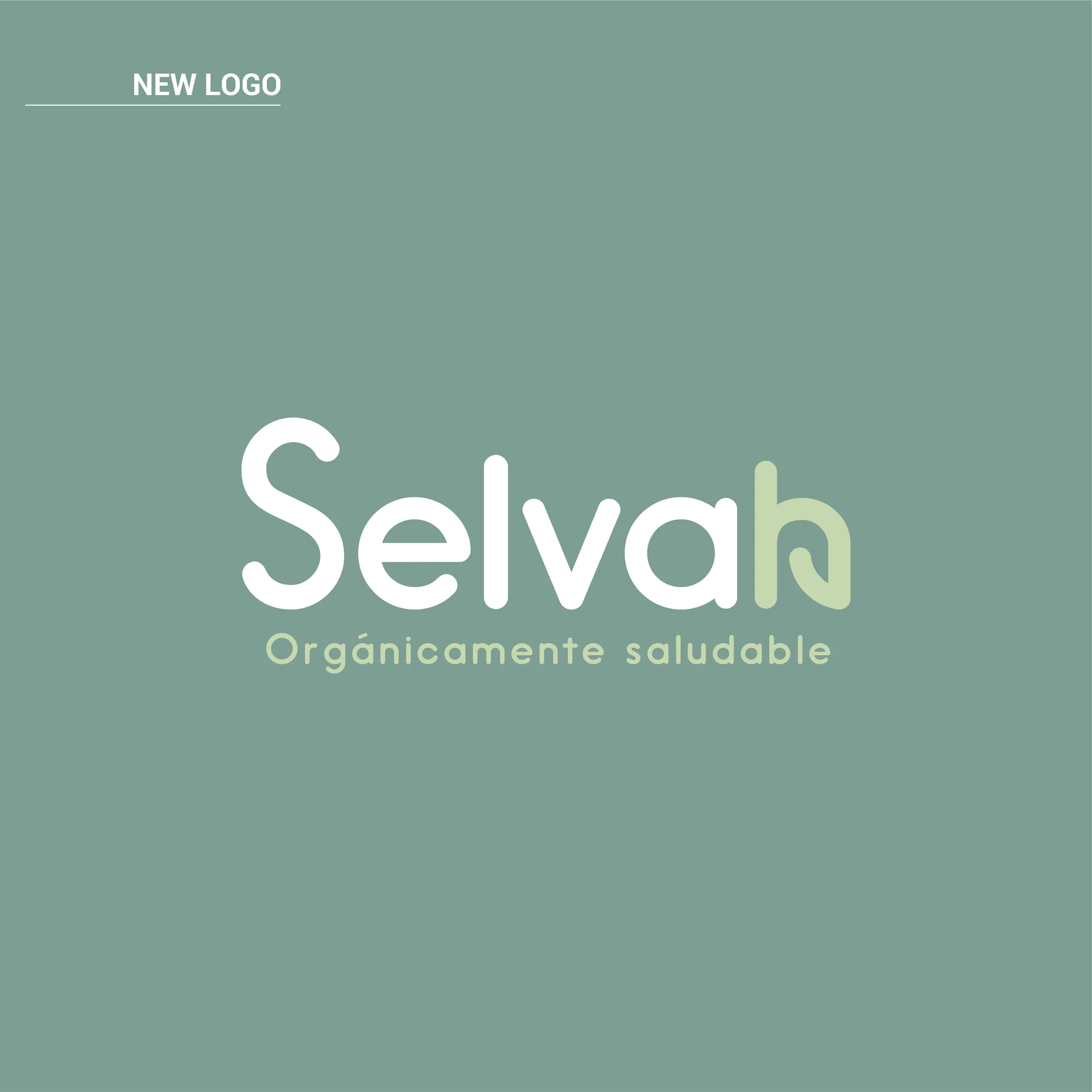 Selvah gallery image 4