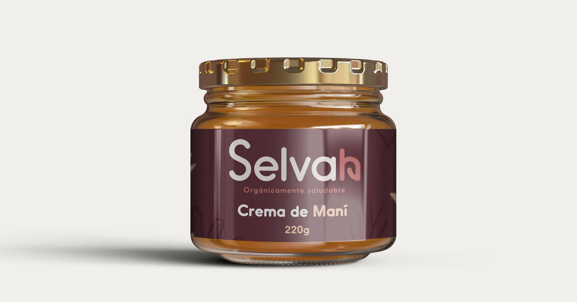 Selvah gallery image 5