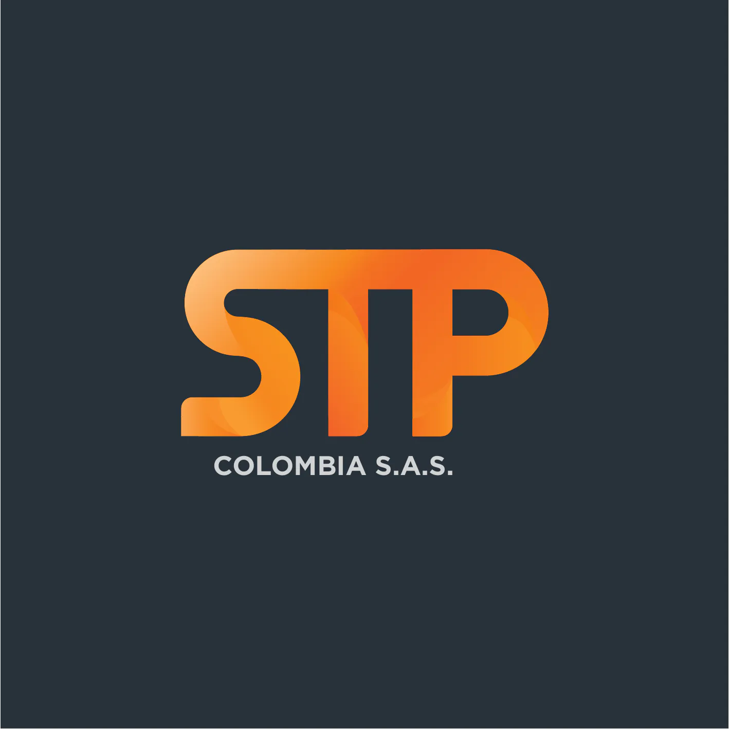 STP Colombia gallery image 1