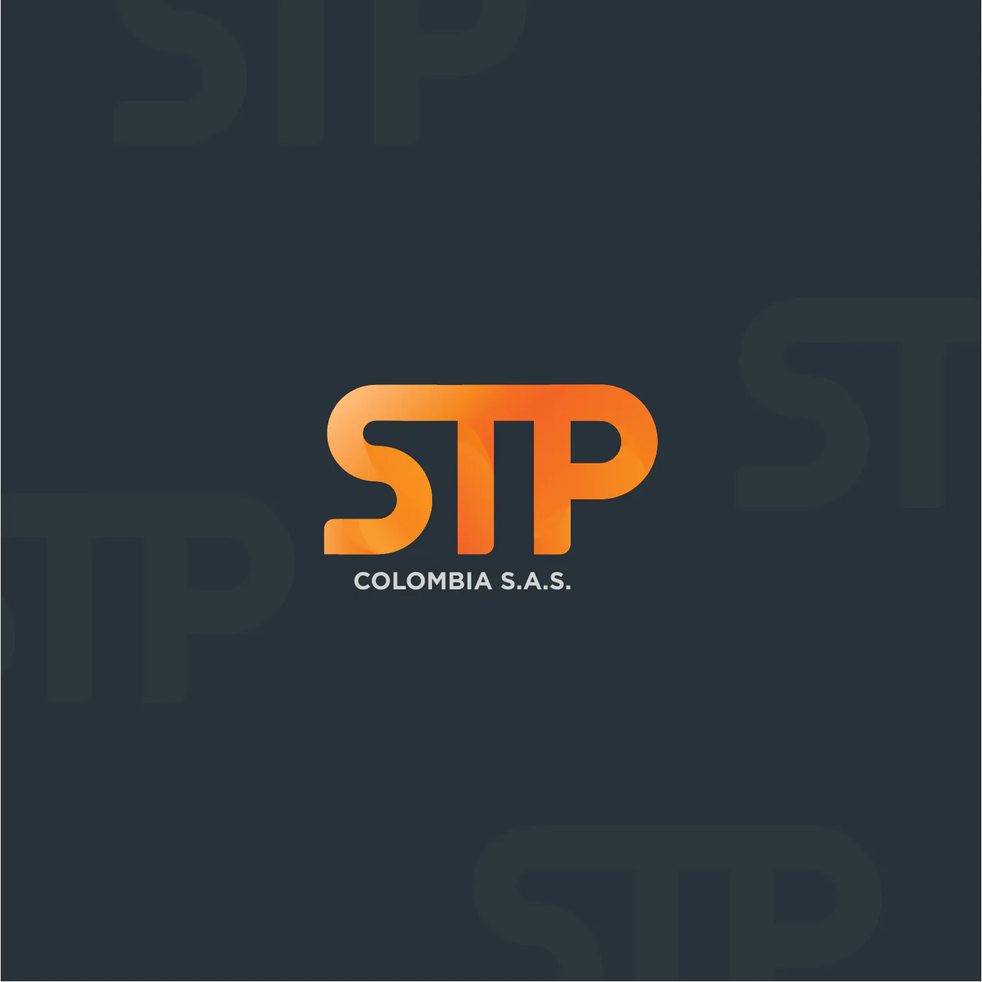 STP Colombia gallery image 5