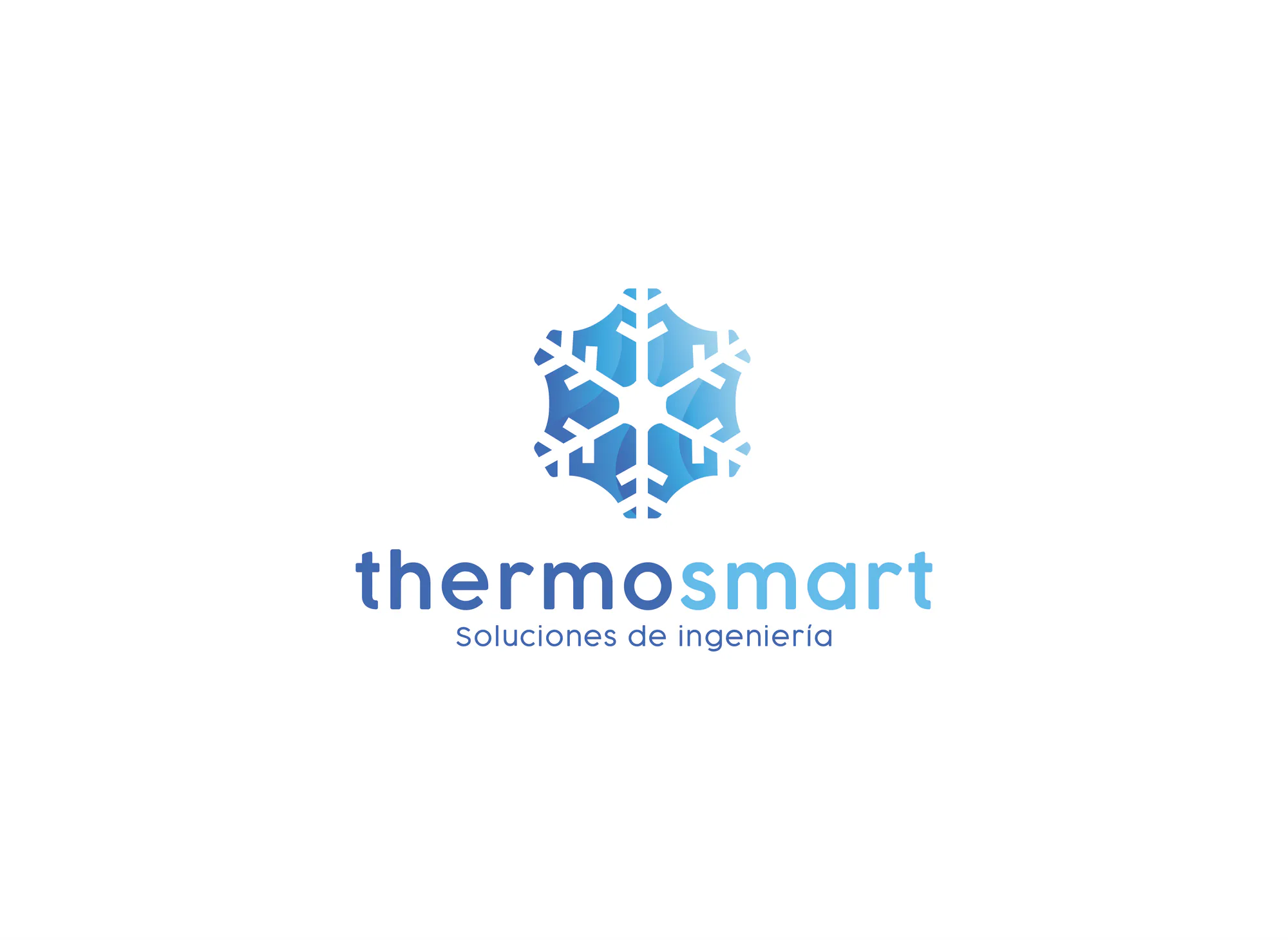 Thermosmart gallery image 1