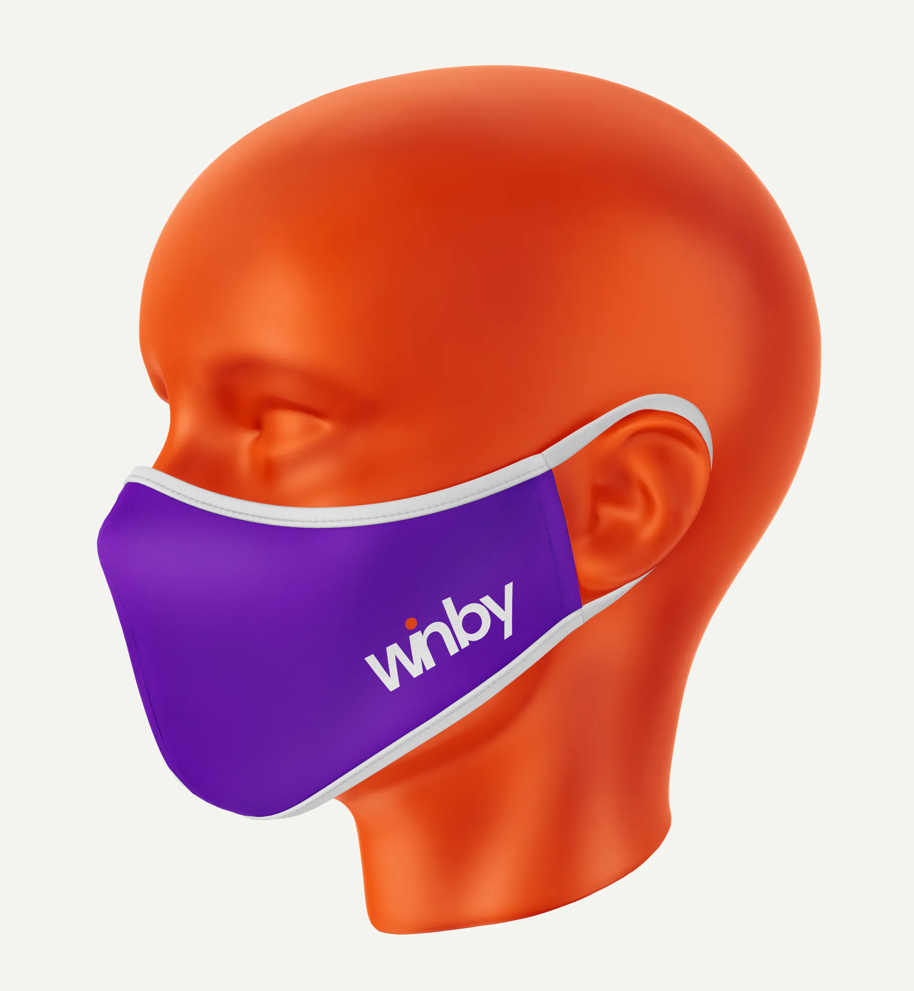Winby gallery image 3