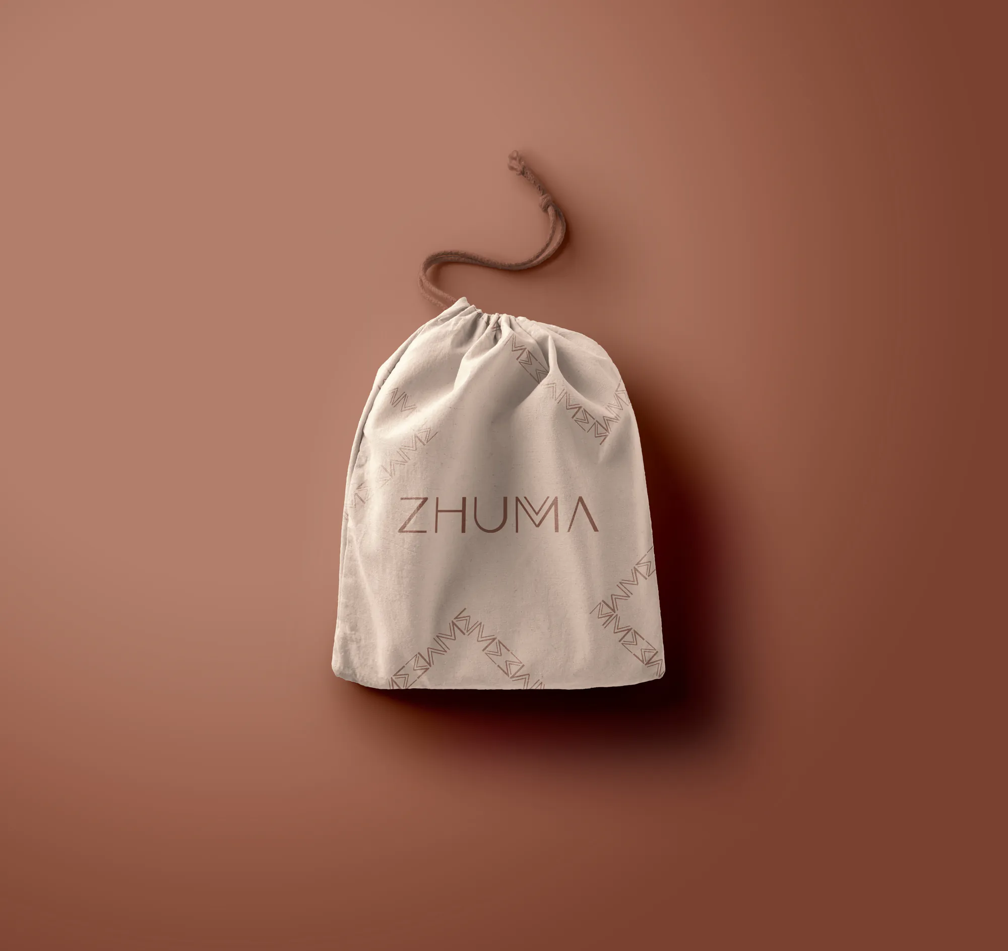 Zhuma gallery image 1