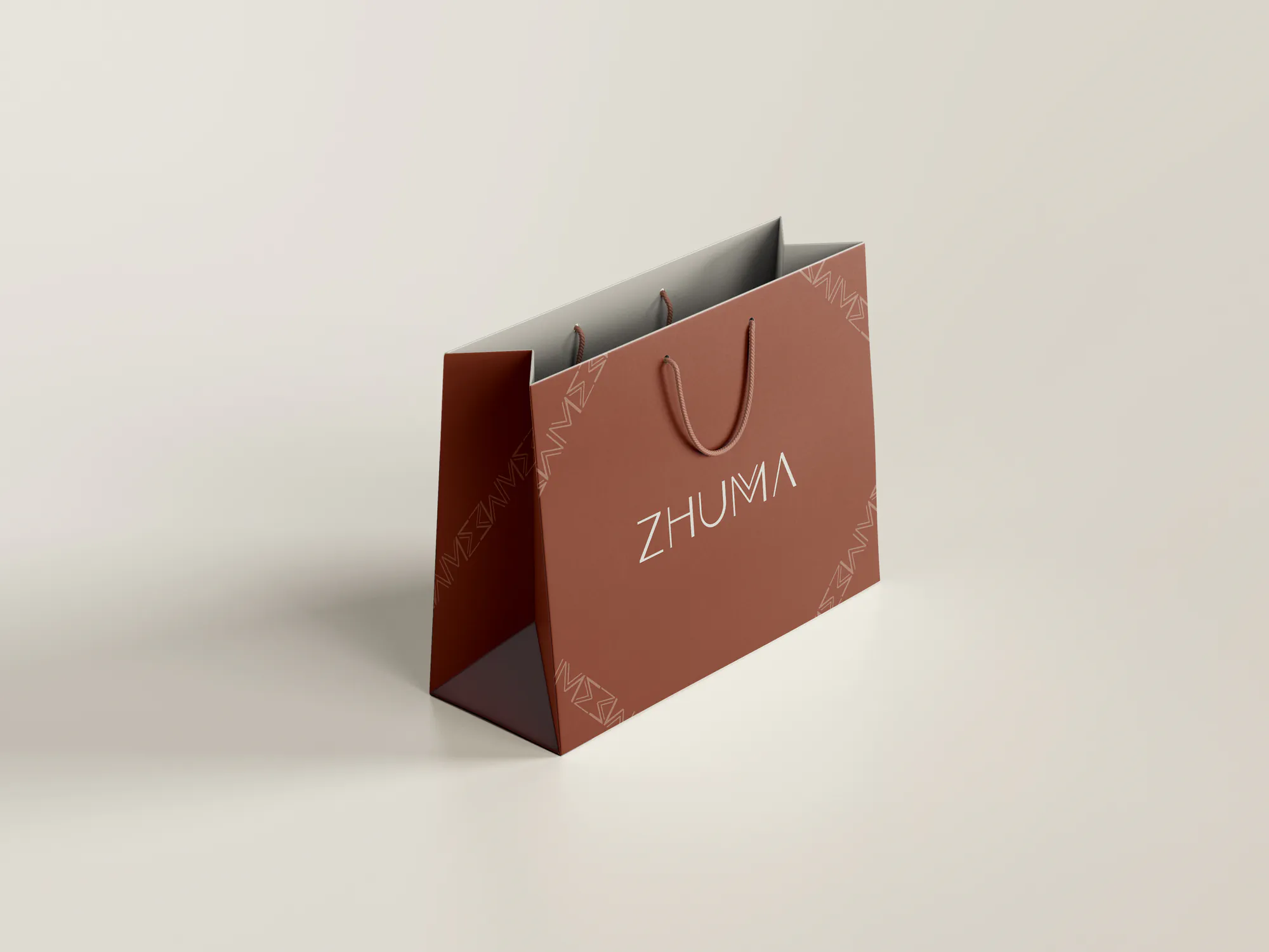 Zhuma gallery image 2