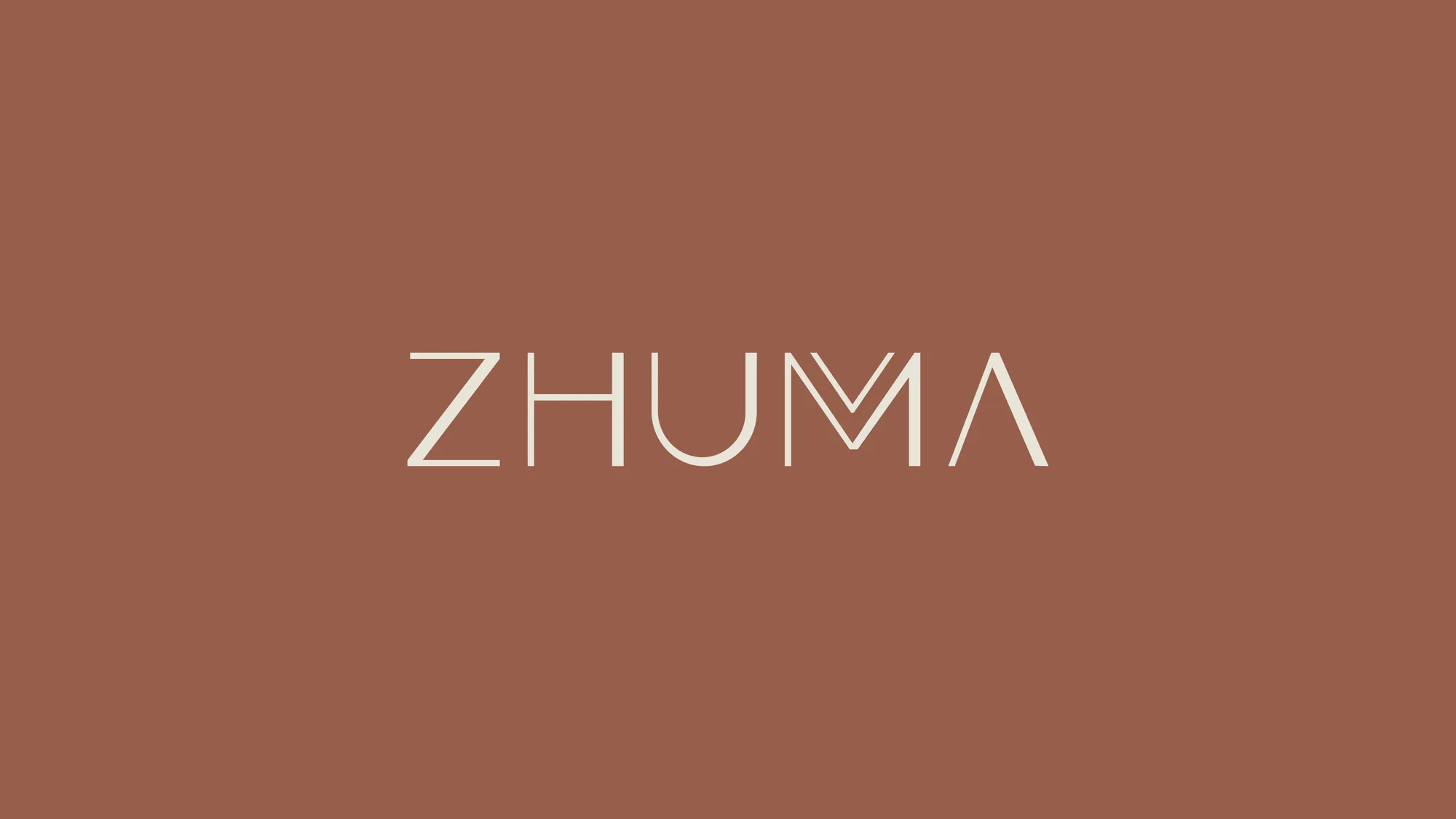 Zhuma gallery image 3