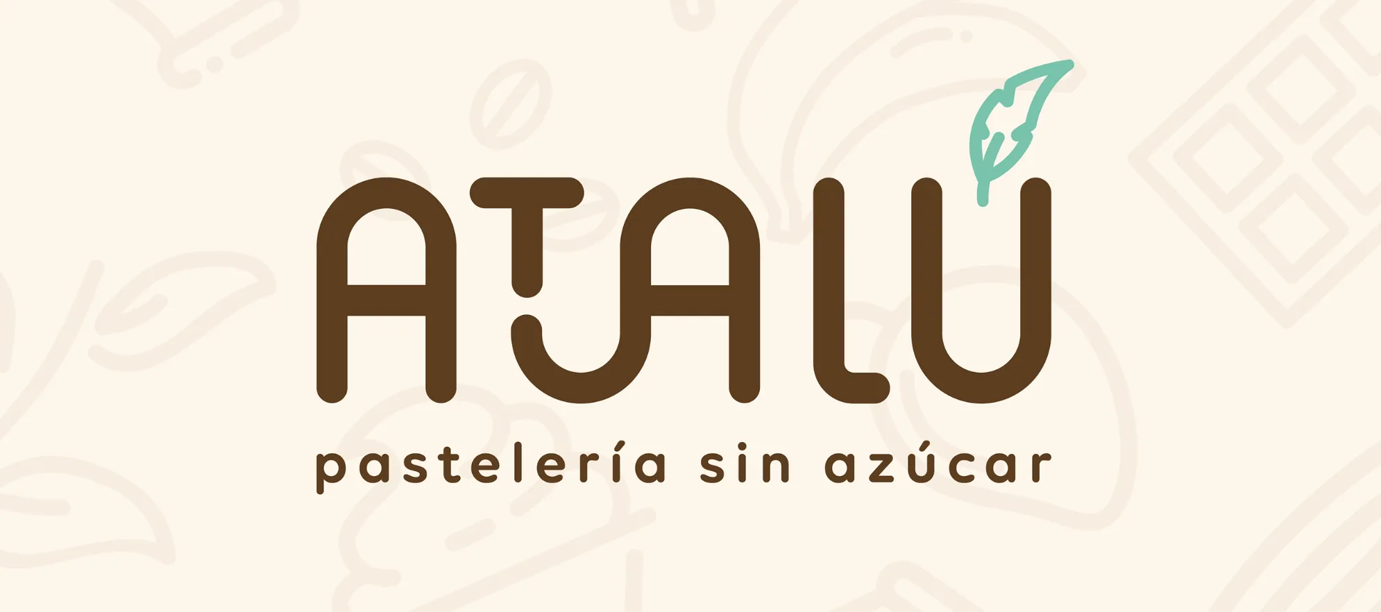 Atalú