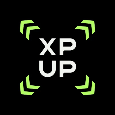 XPUP