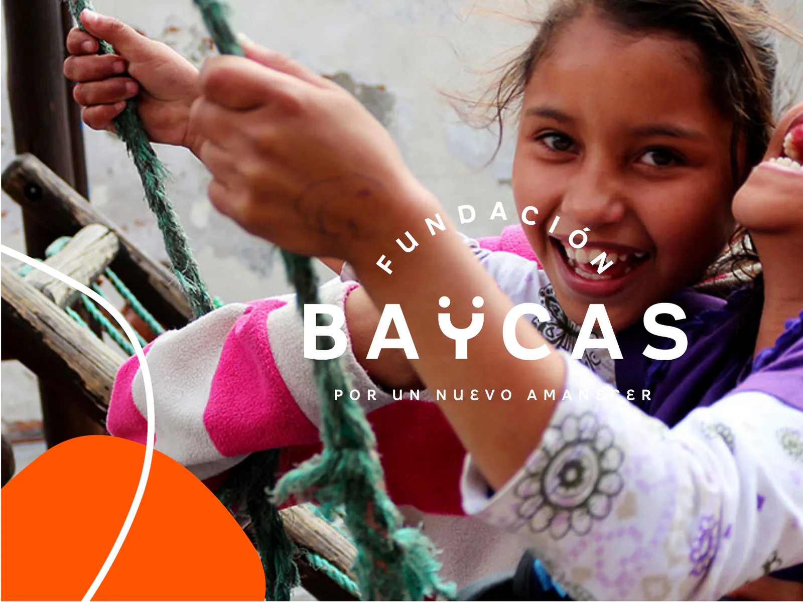 Baycas