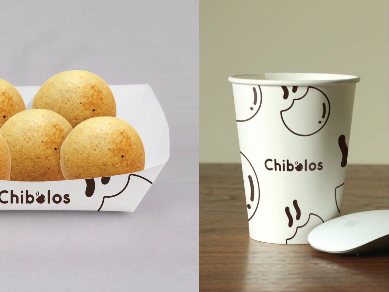 Chibolos