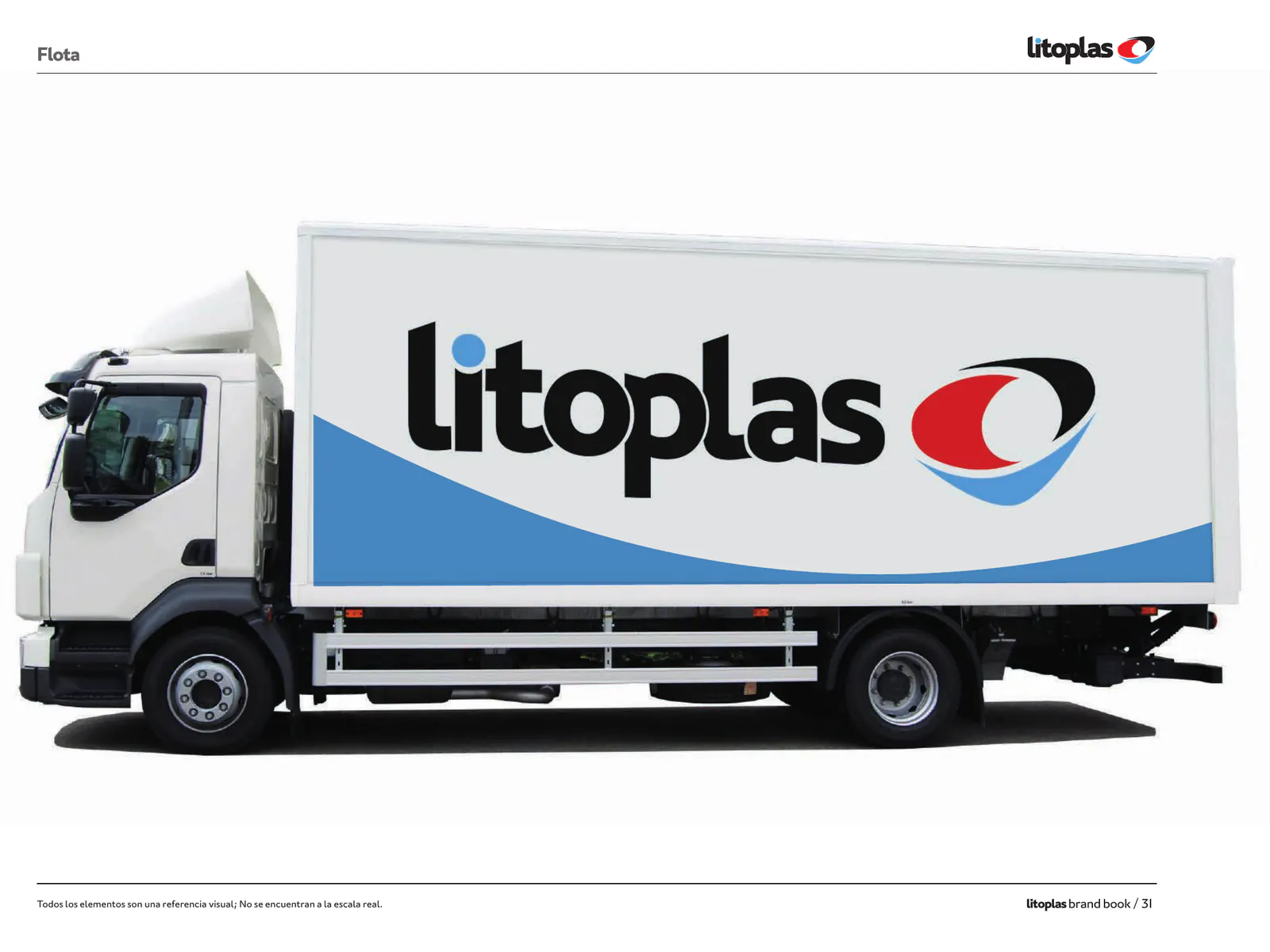 Litoplast