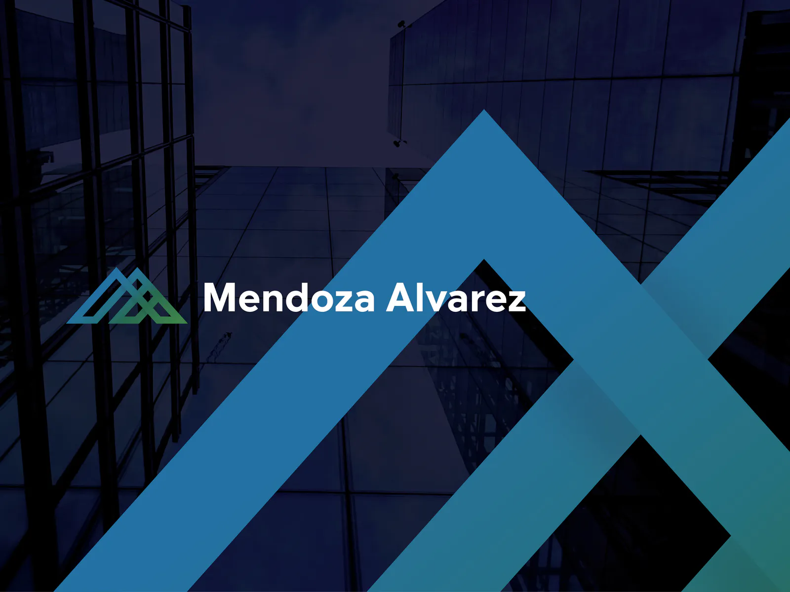 Mendoza Alvarez