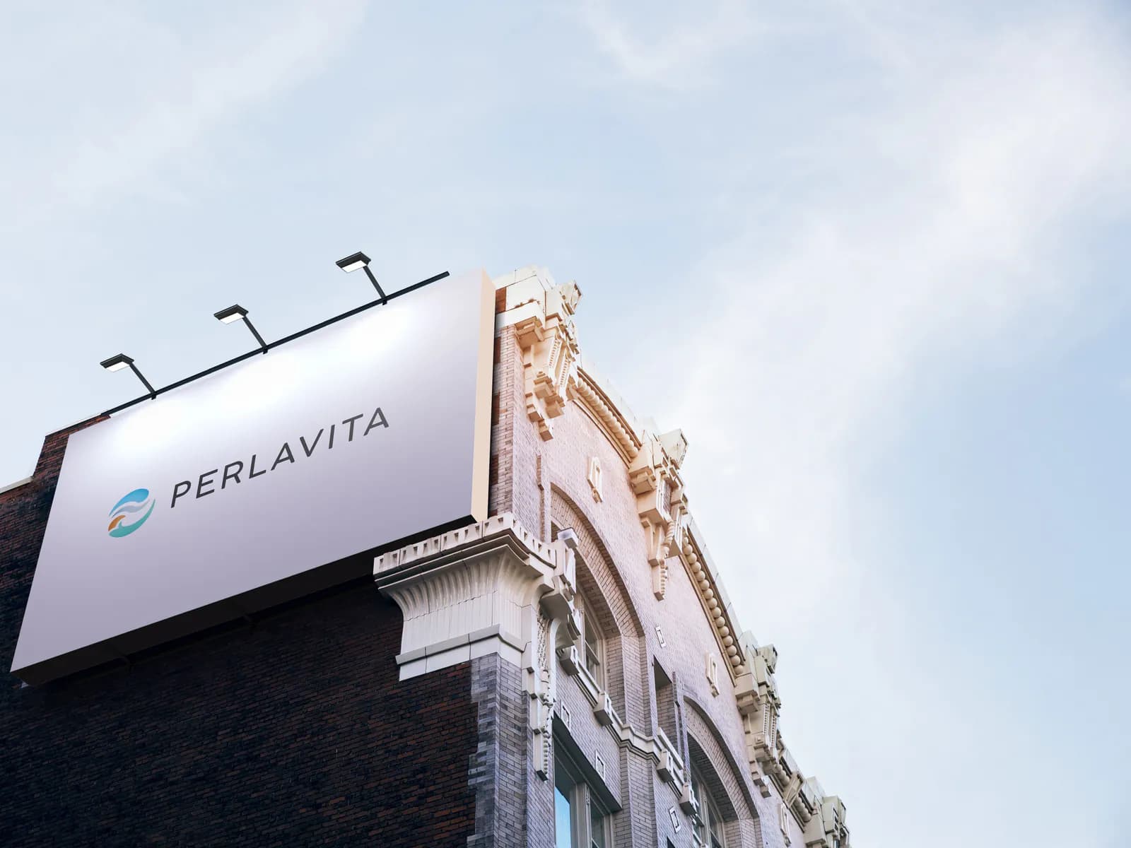 Perlavita