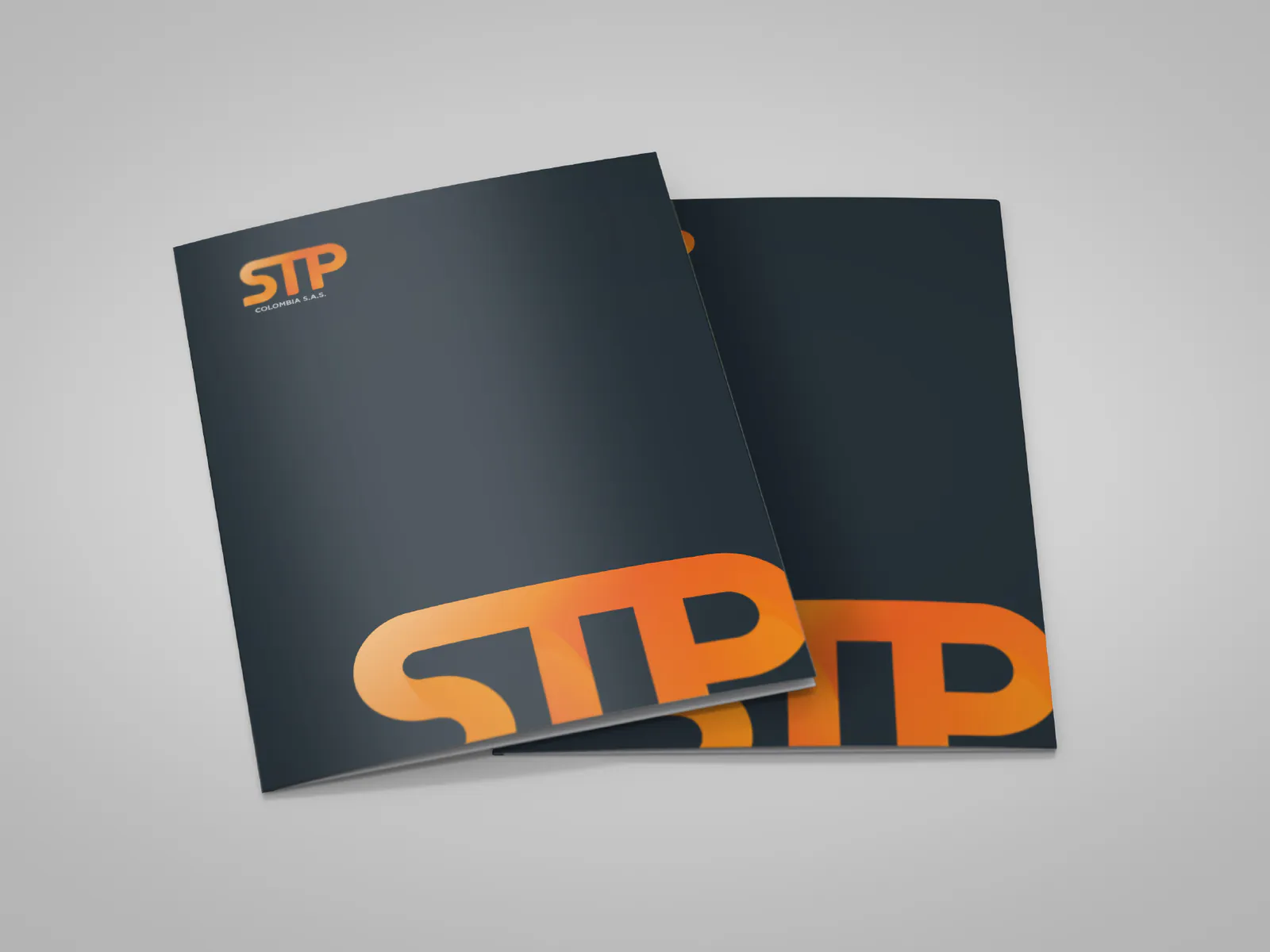 STP Colombia